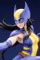 Wolverine Laura Kinney (Marvel Bishoujo) PVC-Statue 1/7 24cm Kotobukiya 