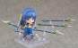 Yachiyo Nanami (Magia Record: Puella Magi Madoka Magica Side Story) Nendoroid 1494 Actionfigur 10cm Good Smile Company 
