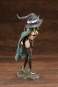 Yahna (Unicorn Overlord) PVC-Statue 1/7 25cm Kotobukiya 