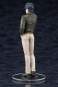 Yang Wen-li (Legend of the Galactic Heroes) ARTFXJ PVC-Statue 1/8 25cm Kotobukiya -NEUAUFLAGE- 