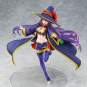 Yihdra Arvoln (The Red Ranger Becomes an Adventurer in Another World) PVC-Statue 1/7 24cm Kadokawa 