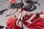 Ying Mo illustration by Kishi yasuri (Original Character) PVC-Statue 1/7 25cm Hobby Sakura 