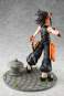 Yoh Asakura (Shaman King) PVC-Statue 1/7 24cm Bellfine 