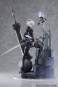 YoRHa No. 2 Type B Search (NieR:Automata Ver1.1a) PVC-Statue 1/7 31cm Proof 