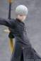YoRHa No. 9 Type S Covering Fire (NieR:Automata Ver1.1a) PVC-Statue 1/7 31cm Proof 
