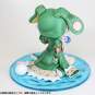 Yoshino Don't hurt me Version (Date A Live 2) PVC-Statue 1/7 16cm PLUM -Beschädigte Figur- 