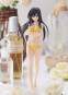 Yui Kotegawa (To Love-Ru Darkness) POP UP PARADE PVC-Statue 17cm Good Smile Company 