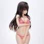 Yui Kotegawa (To Love-Ru Darkness) Swimsuit Series PVC-Statue 1/6 37cm Union Creative 