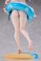 Yumi: Swimsuit Version (Shinobi Master Senran Kagura: New Link) PVC-Statue 1/6 31cm Honey² 
