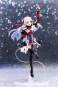 Yuna An Idol Diva in the AR World Version (Sword Art Online Ordinal Scale) PVC-Statue 1/7 25cm Genco 