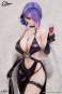 Yuna Dress Version Illustrated by Biya (Original Character) PVC-Statue 1/6 27cm Super Nova 