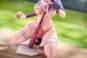 Yura's baseball (Original Character) PVC-Statue 1/6 19cm Lim Land 