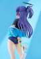 Yuuka Track (Blue Archive) PVC-Statue 1/7 24cm Max Factory 
