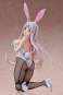 Yuuna Yunohana Bunny Version (Yunas Geisterhaus) PVC-Statue 1/4 34cm FREEing 