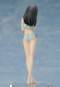 Yuzuki Shiraishi Swimsuit Version (A Place Further Than the Universe) S-style PVC-Statue 1/12 13cm FREEing 