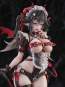 Zena (Original Character) PVC-Statue 1/6 30cm Rocket Boy 