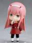 Zero Two (Darling in the Franxx) Nendoroid 952 Actionfigur 10cm Good Smile Company 