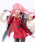 Zero Two (Darling in the Franxx) PVC-Statue 1/7 25cm Good Smile Company 