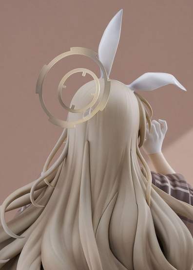 Akane Murokasa Bunny Girl (Blue Archive) PVC-Statue 1/7 30cm Max Factory 