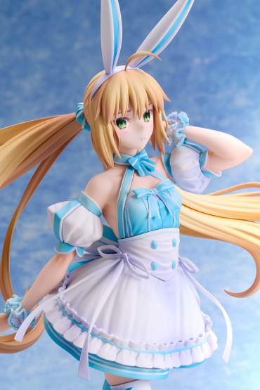 Berserker/Altria Caster (Fate/Grand Order) PVC-Statue 1/7 30cm Aniplex 