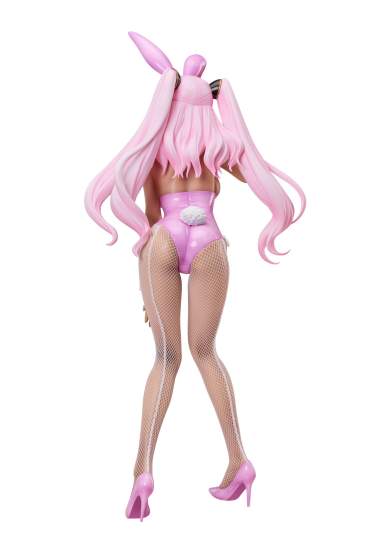 Catherine Sabathra Bunny Version (Code Geass: Rozé of the Recapture) B-Style PVC-Statue 44cm Megahouse 