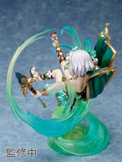 Coccoro (Princess Connect! Re:Dive) PVC-Statue 1/7 22cm FuRyu 