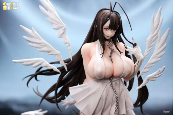 Dorothy (Original Character) PVC-Statue 1/6 31cm Infocus 