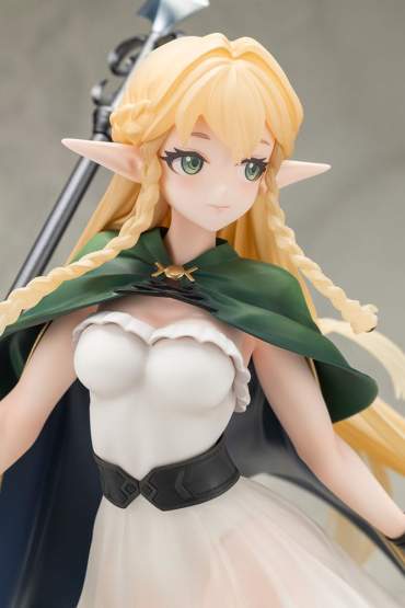 Eltolinde (Unicorn Overlord) PVC-Statue 1/7 28cm Kotobukiya 