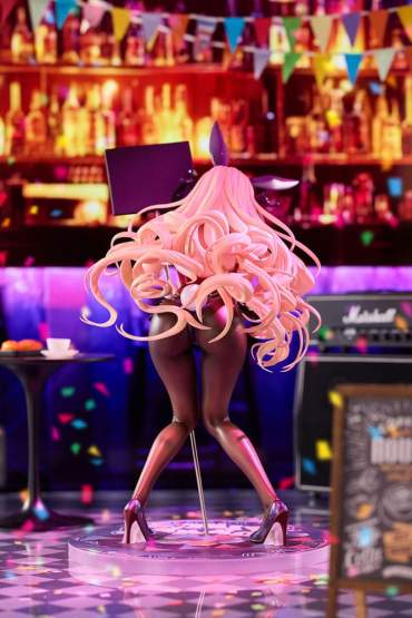 Erena Shodo (Original Character) PVC-Statue 1/6 28cm VKEND 