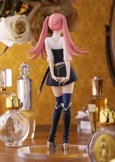 Hilda Valentine Goneril (Fire Emblem: Three Houses) POP UP PARADE PVC-Statue 16cm Good Smile Company 
