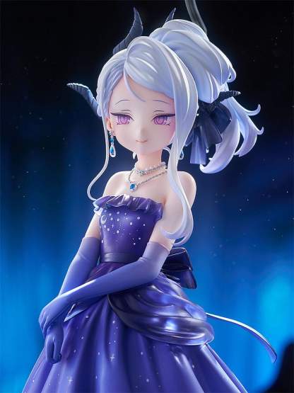 Hina Dress (Blue Archive) PVC-Statue 1/7 25cm Good Smile Company 
