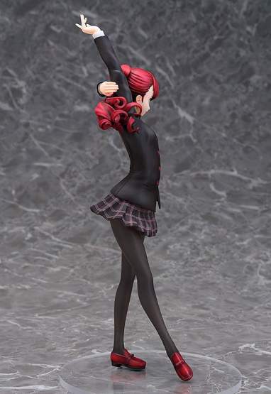 Kasumi Yoshizawa (Persona 5 Royal) PVC-Statue 1/7 26cm Phat Company 