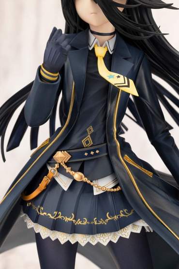 Manhatten Cafe (Uma Musume Pretty Derby) PVC-Statue 1/7 26cm Kotobukiya 