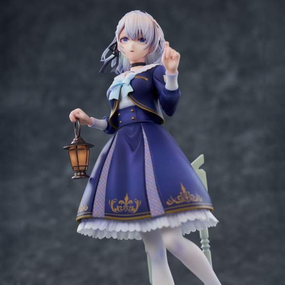 Select by Asagi Tousaka (Original Character) PVC-Statue 1/7 28cm Union Creative 