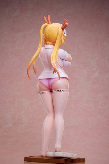 Tohru (Miss Kobayashi´s Dragon Maid) PVC-Statue 1/4 48cm A Dimension 