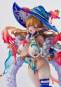 15th Villager Milklinde Antenna Shop Limited Version (Elf Village Series Original Character) PVC-Statue 1/6 25cm Vertex 