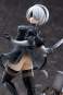2B (NieR:Automata Ver1.1a) PVC-Statue 1/7 28cm Max Factory 