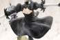 2B (Nier:Automata Ver. 1.1a) ARTFXJ PVC-Statue 1/8 24cm Kotobukiya 