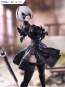 2B Ver1.1a (NieR:Automata) Tenitol PVC-Statue 22cm FuRyu 