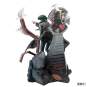2nd GIG Spike Spiegel Daybreak (Cowboy Bebop) PVC-Statue 27cm Megahouse 