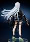 416MOD3 (Girls Frontline) PVC-Statue 1/7 25cm Ques Q 