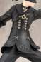 9S (Nier:Automata Ver. 1.1a) ARTFXJ PVC-Statue 1/8 18cm Kotobukiya 