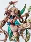 9th Villager Ulysses Antenna Shop Limited Edition (Original Character Elf Village Series) PVC-Statue 1/6 28cm Vertex 