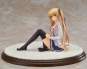 Eriri Spencer Sawamura (Saekano: How to Raise a Boring Girlfriend) PVC-Statue 1/7 13cm Good Smile Company -NEUAUFLAGE- 