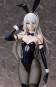 A2 YoRHa Type A No. 2: Bunny Version (NieR:Automata Ver1.1a) PVC-Statue 1/4 50cm FREEing 
