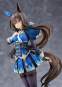 Admire Vega (Uma Musume Pretty Derby) PVC-Statue 1/7 26cm Phat Company 