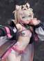 Advent Mococo Abyssgard AXGRIT Version Standard Edition (Hololive Production) PVC-Statue 1/7 27cm Design COCO 