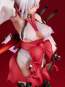 Agano design by Grizzry Panda (Original Character) PVC-Statue 1/7 23cm Pleiades 