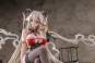 Agir Golden Dragon Among Auspicious Clouds Version (Azur Lane) PVC-Statue 1/6 22cm AniGame 
