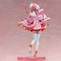 Agnes Digital Lovely Jiangshi Version (Uma Musume Pretty Derby) PVC-Statue 1/6 32cm Union Creative 